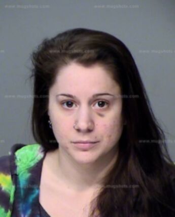 Nicole Peterson