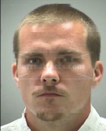 Clayton Dean Taylor