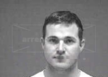Ryan Kenneth Boone