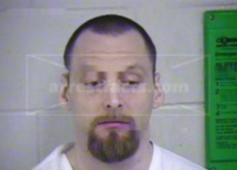 Jeffrey Alan Sodders