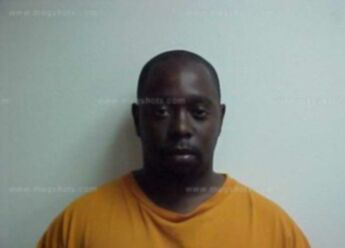 Deniro D Bedford