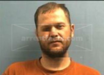 Mitchell Bradley Davis
