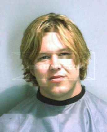 Jeffrey Brent Addison