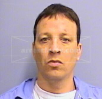 Kenneth Eugene Andersen Jr