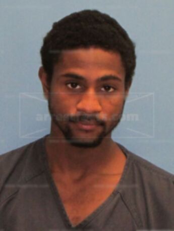 Timothy Laronn Curry