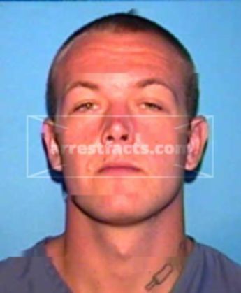 Derek Keegan Tilley