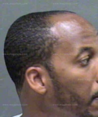 Tyronne Smith