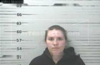Jennifer Dawn Britt