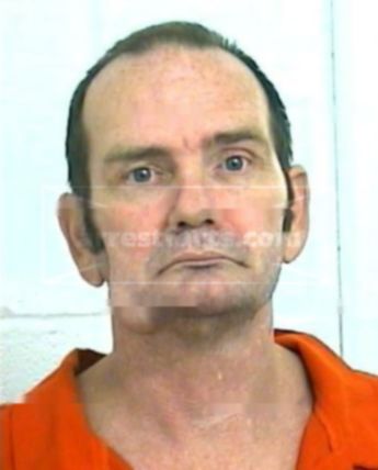 Randall L Nichols