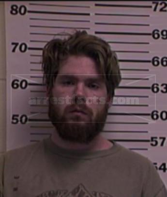 Wilbur Ray Shatto