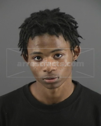 Jordan Ryan Walker