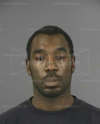 Larry Julian Rhodus