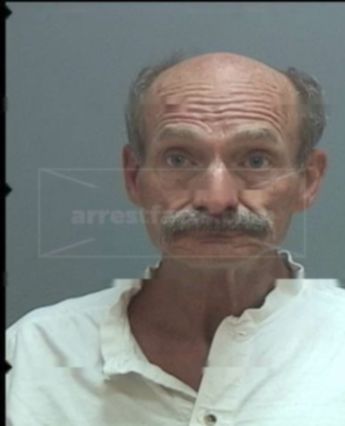 Duwayne Michael Cotter