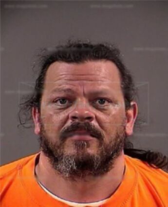Joseph Lawrence Wolfe
