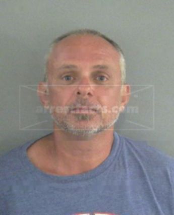 Rodney Kenneth Henry