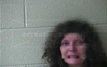 Rhonda Brock