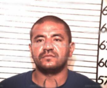 Daniel Montoya