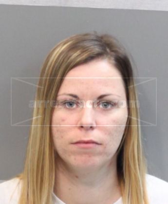 Kattie Lynn Layne