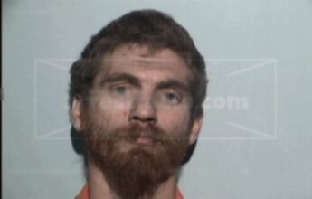 Richard James Mcmillan