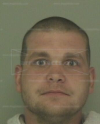 Adam Elton Waller