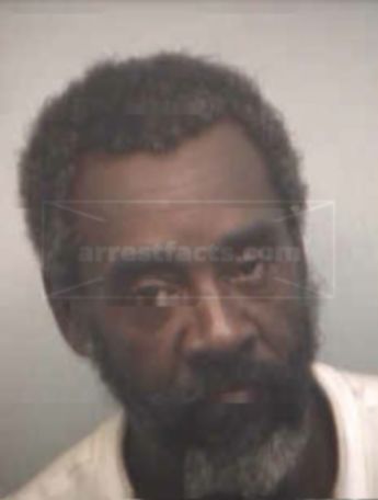 Milton Jelks