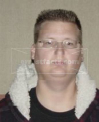 Michael Brian Kopp