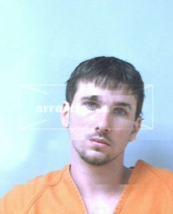 Tyler Thomas Storey