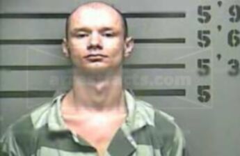 James Michael Butler