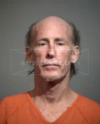 Akins Kevin Michael