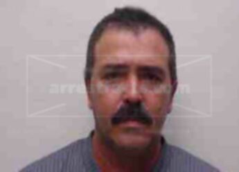 Herman Cuella Nunez