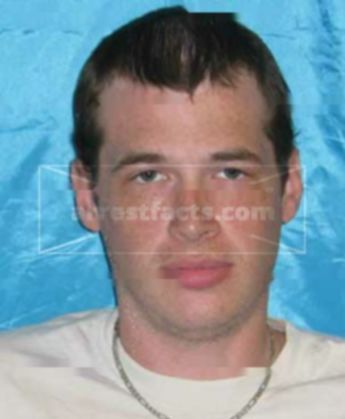 Joseph Adam Doane