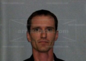 Otis William Mcafee