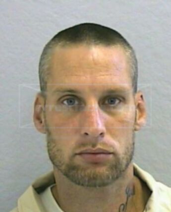 Christopher L Yousko