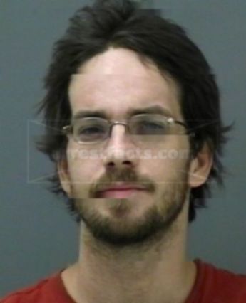 Timothy Ellis Fielden Lundy
