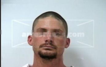Steven Lantz Bridges