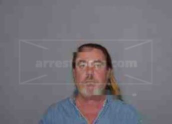 Michael Bruce Dallas