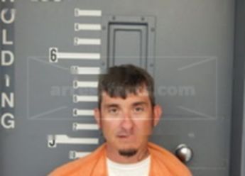 Kevin Darell Mcknight