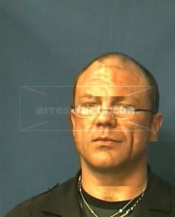 Jeffrey Scott Hale