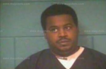 Robert Clinton Taylor