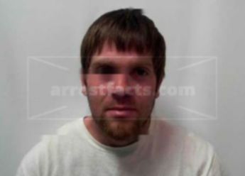 Joshua Michael Hess