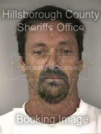 Steven Douglas Sloan