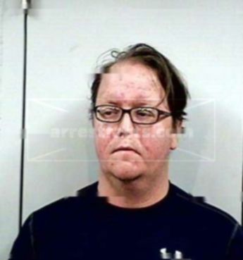 Michael Joseph Menard