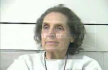 Charlotte Adkins