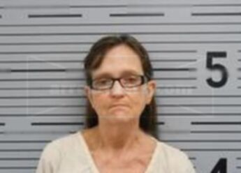 Gloria Jean Martin
