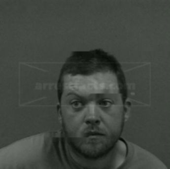 Jeffery Michael Stuart