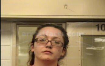 Janna Margaret Steen