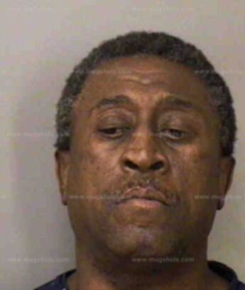 John Jeffery Carr
