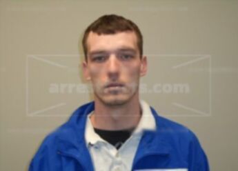 Joshua Thomas Jones