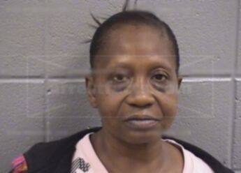 Joyce A. Braggs