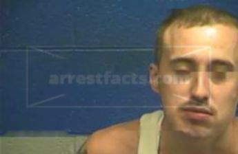 Jeffrey Allen Thomas